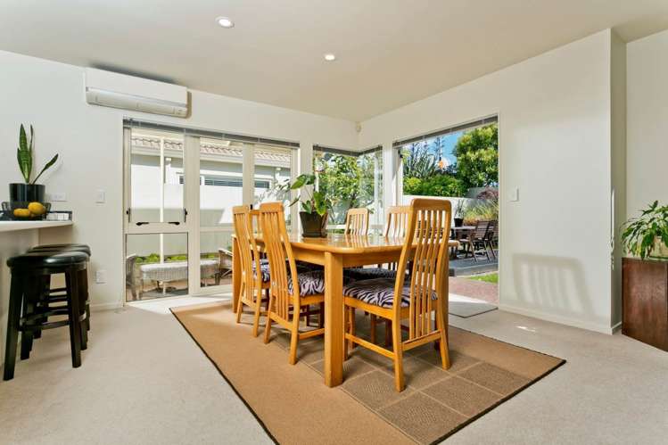 2/1 Waitemata Road Hauraki_8