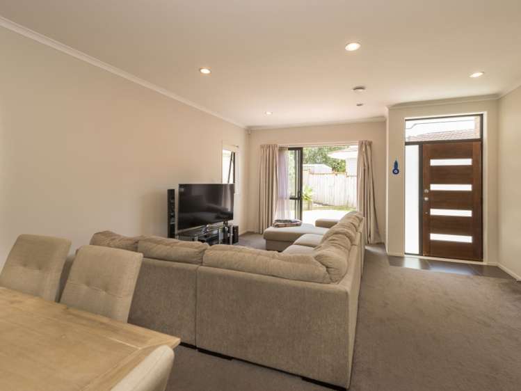 6a Ross Avenue Papatoetoe_6