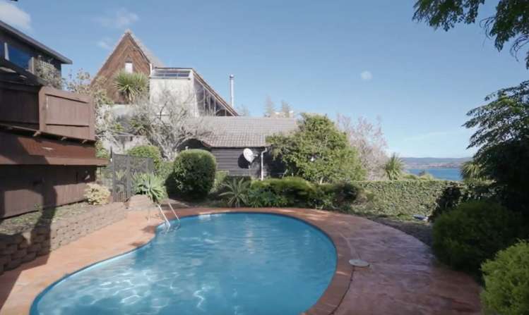 Address withheld Beach Haven_20