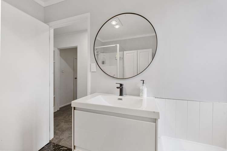 919 Maungakawa Road Te Miro_16