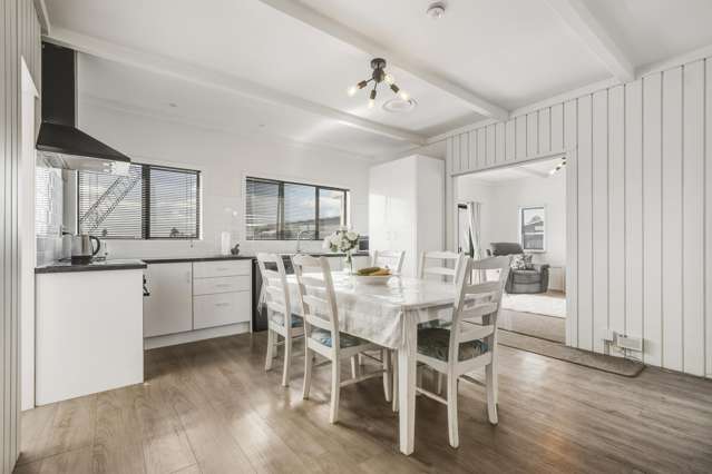 3a George Street Te Puke_3