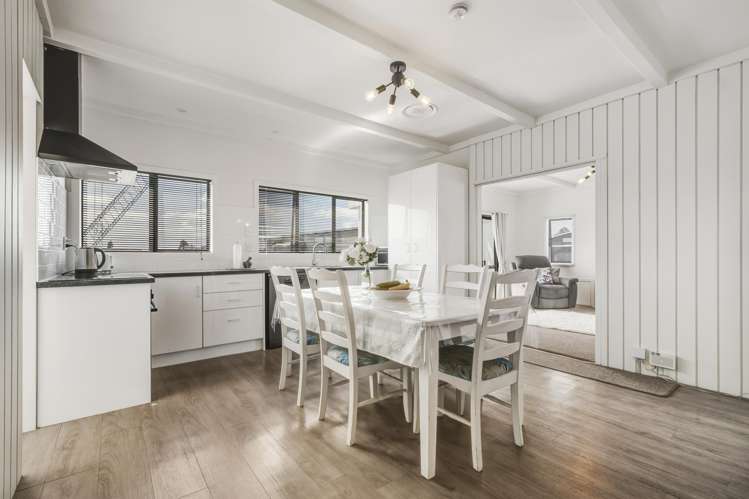 3a George Street Te Puke_3