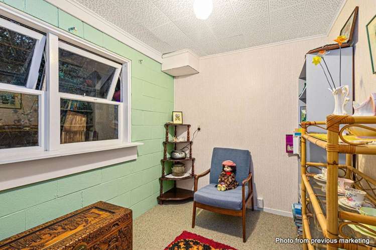 424 Don Buck Road Massey_11