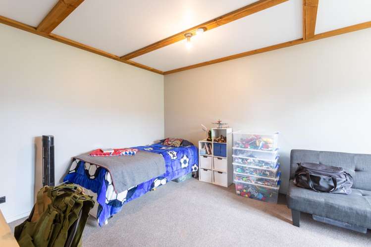 1109 Top Grass Road Dannevirke_9