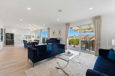 169 Godfrey Drive_3