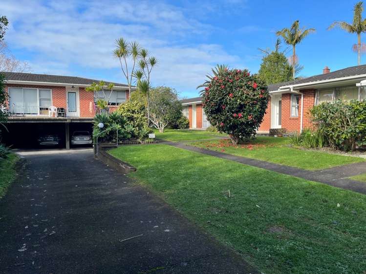 4/28 Coronation Road Epsom_13