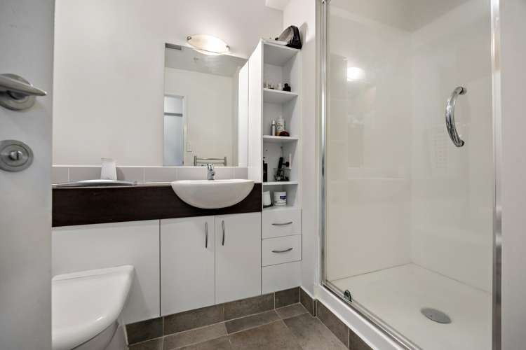 201/1 Parliament Street Auckland Central_12