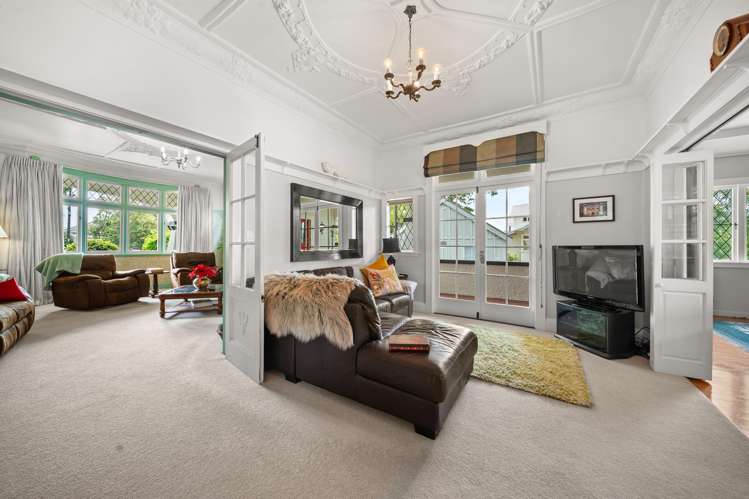 23 Essex Street Masterton_9