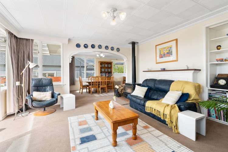 52 Gladstone Road North Mosgiel_6