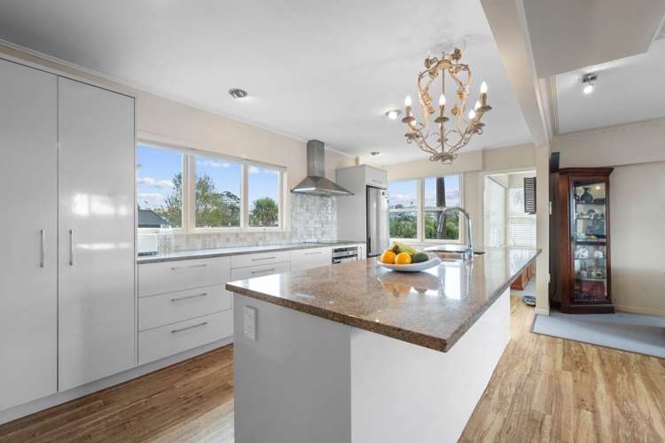 24 Pah Road Cockle Bay_8