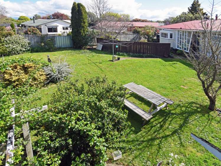 42a Roberts Road Masterton_22