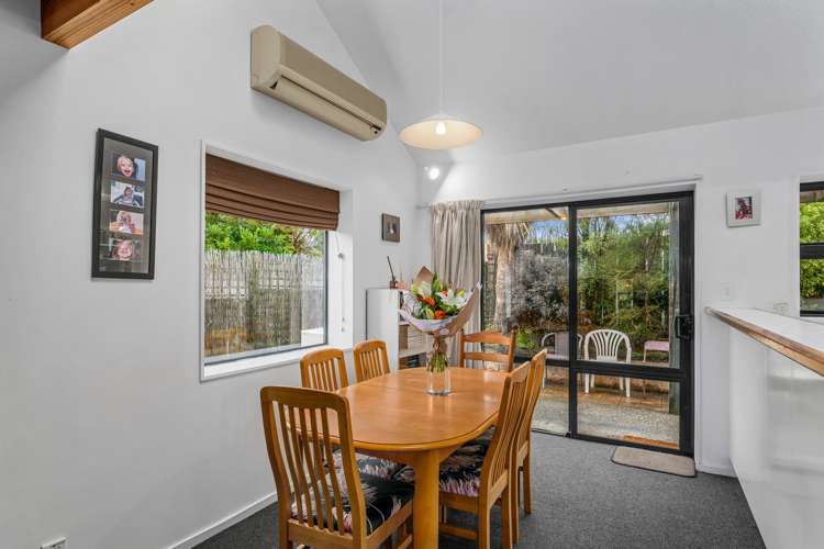 48b Douglas Street Frankton_6