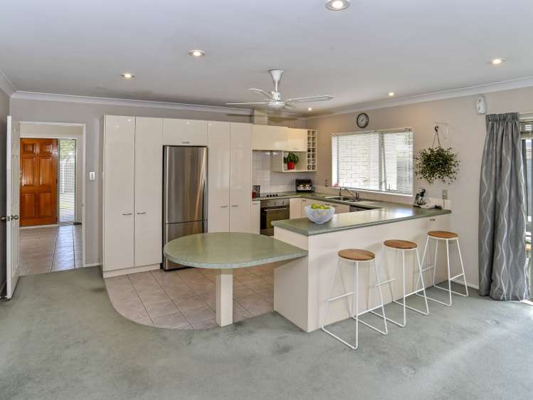 18 Nakhle Place Manurewa_2