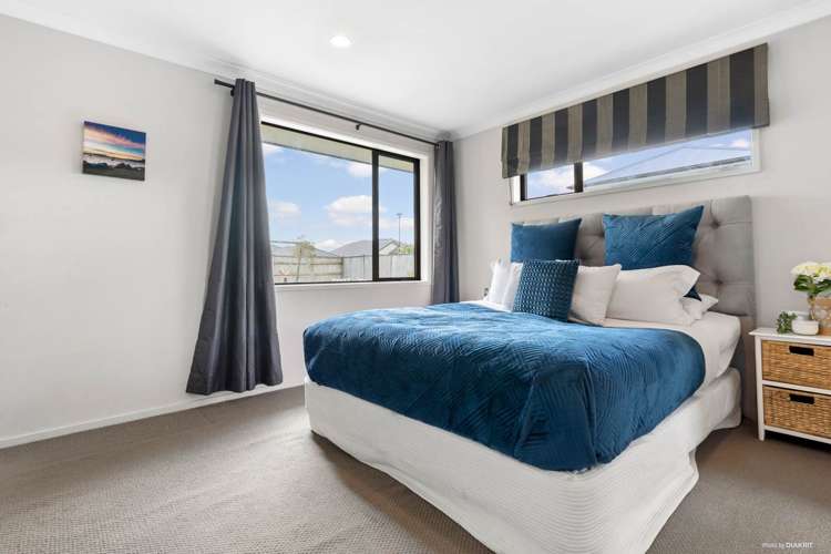 23 Constellation Avenue Beachlands_8