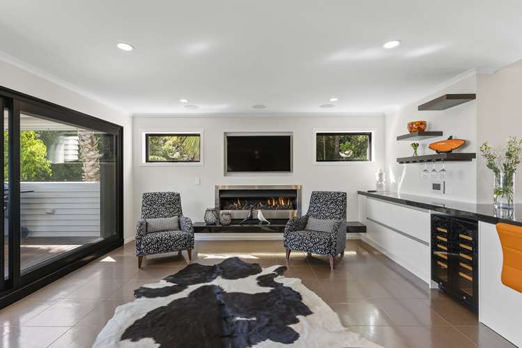 143a Mellons Bay Road Mellons Bay_6