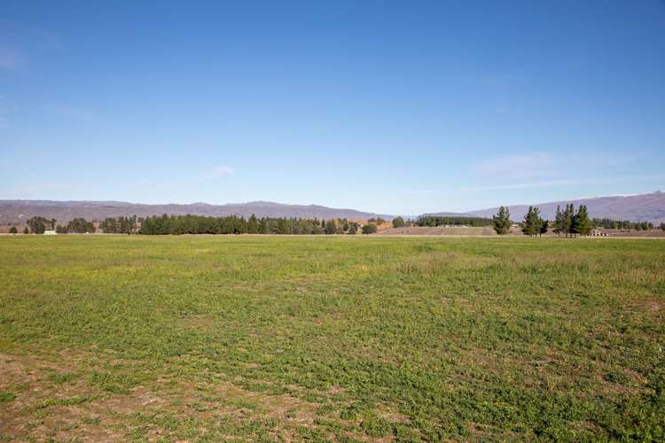 Lot 2 Springvale Road Alexandra_13