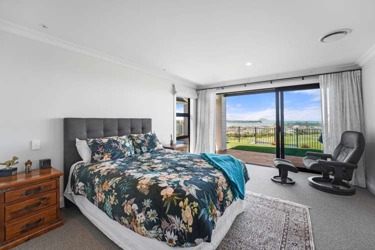 8 Goldstone Place Omokoroa_12