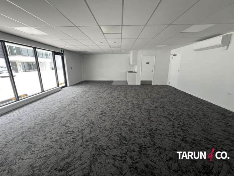 8F Chonny Crescent Manurewa_7