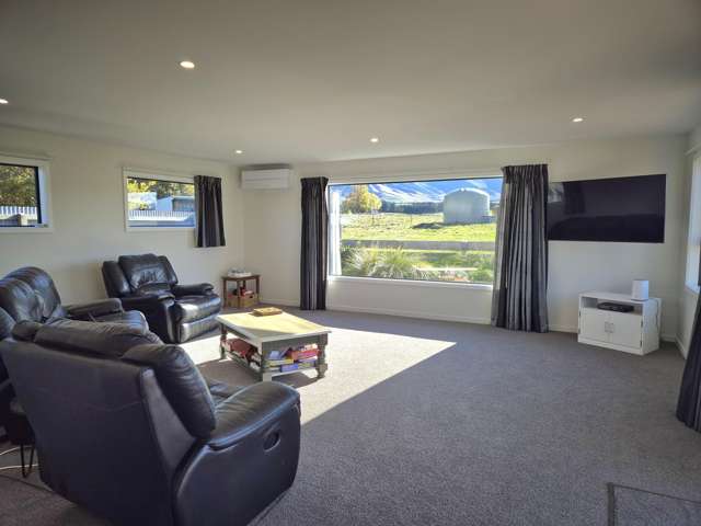 197 Corrigalls Road Waimate_3