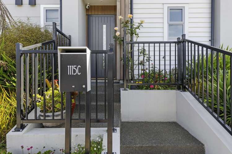 1115c High Street Taita_14