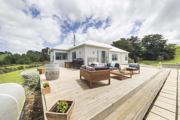 648 Finnis Road Pohangina_18