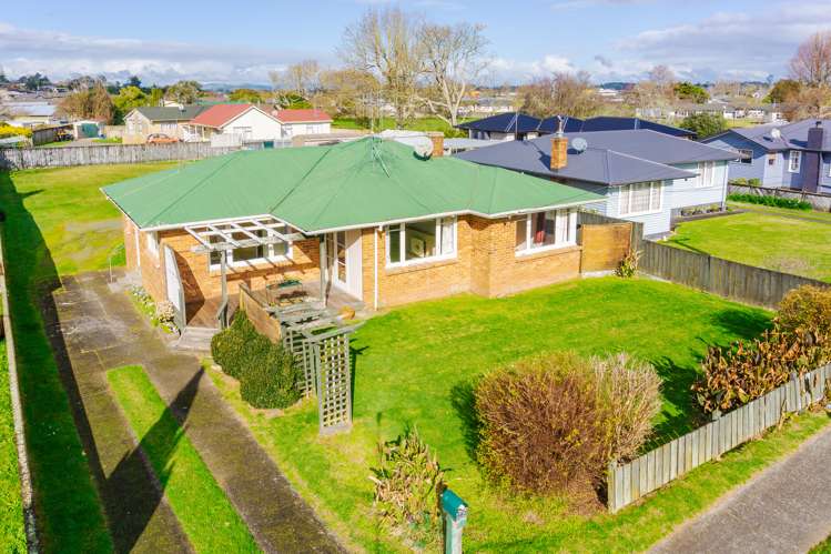 982 Te Rahu Road Te Awamutu_18