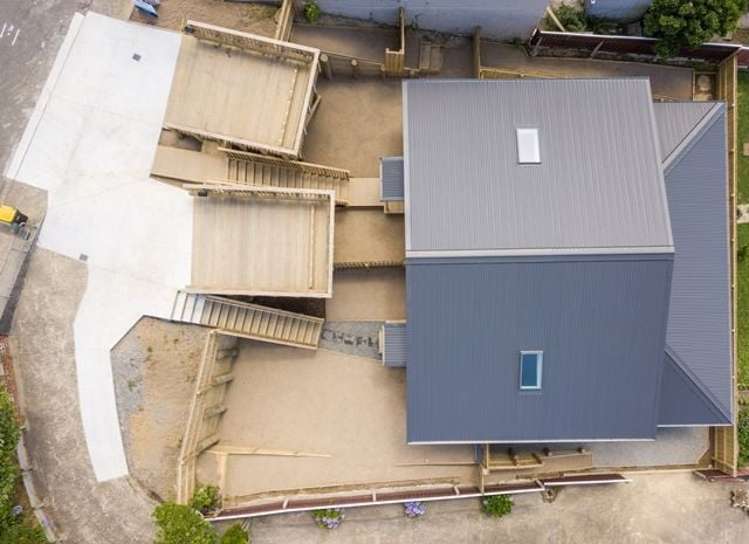 1a Court Road Tawa_8