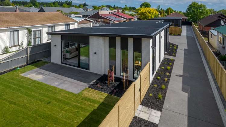 557A Cranford Street Papanui_20