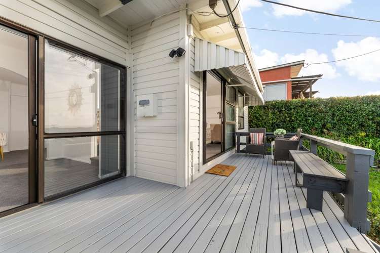 11 Totara Road Stanmore Bay_8