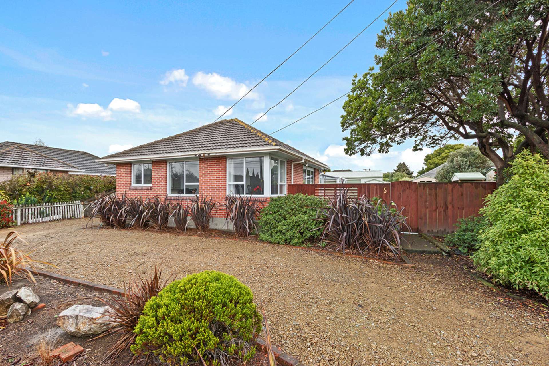 5 Geelong Place Burnside_0