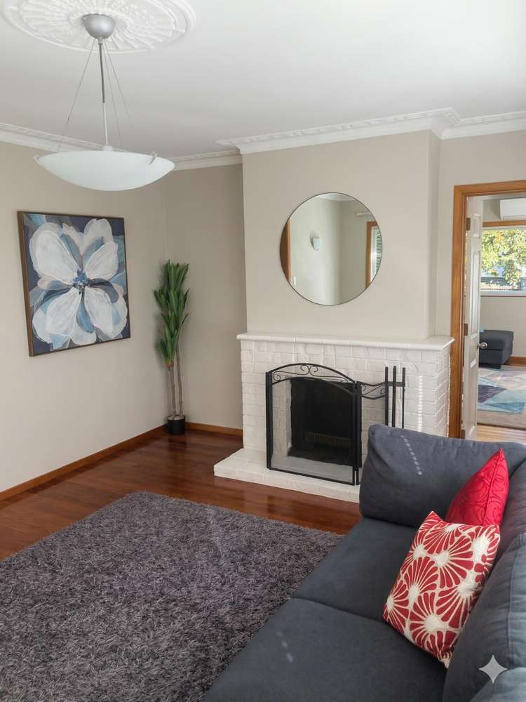185 Don Buck Road Massey_8