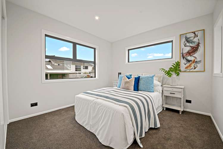 7a Ngaio Avenue Mangere Bridge_17