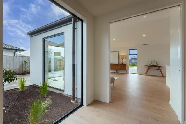 93 Silverstream Boulevard Kaiapoi_4
