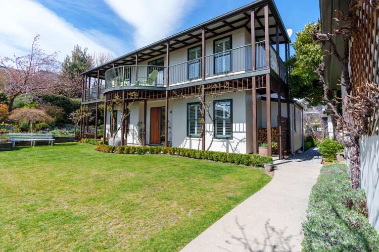 44 Upton Street Wanaka_30