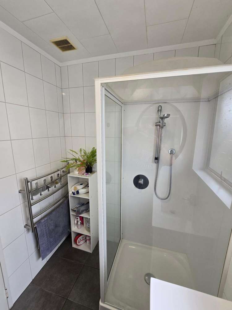 4 Kiwi Road Raumati Beach_12