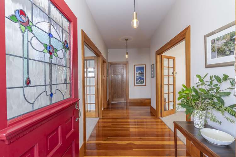 63 Marsden Avenue Mount Eden_10