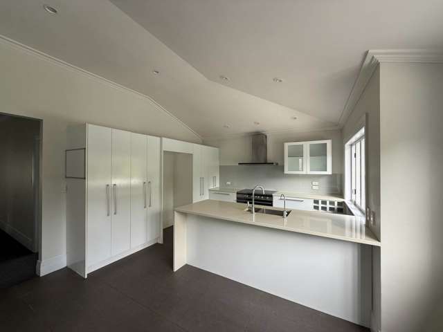 20F Roseberry Avenue Birkenhead_1