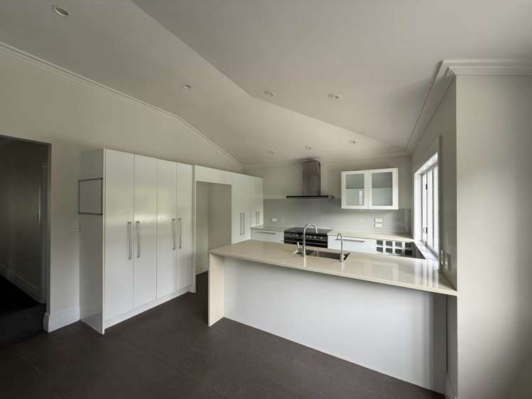 20F Roseberry Avenue Birkenhead_1