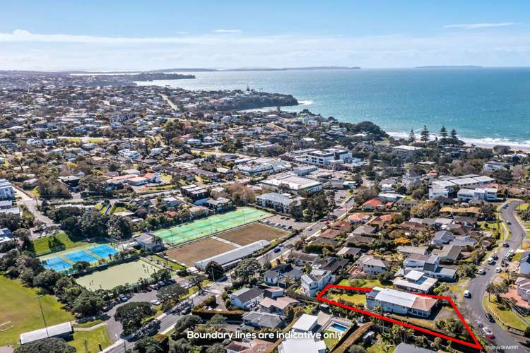 19 Newhaven Terrace Mairangi Bay_9