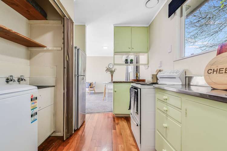 2/271 River Road Claudelands_7