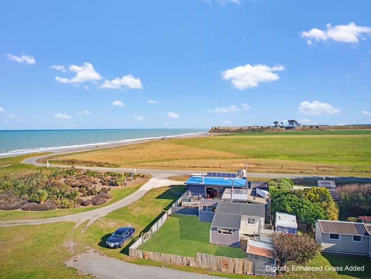 251 Wakanui Beach Road_4