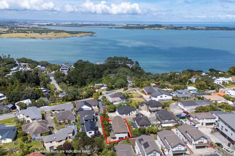 13A Aldersgate Road Hillsborough_23