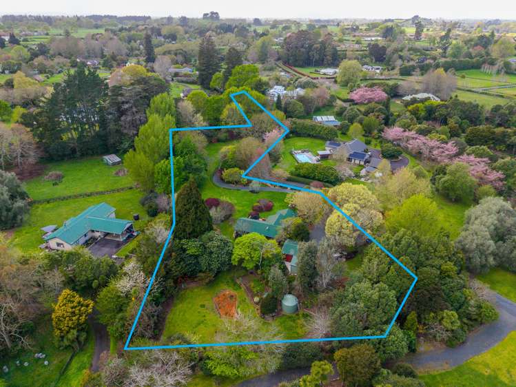32c Te Awa Lane Tamahere_17