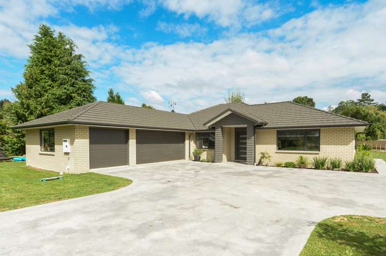 1 Glenwood Grove Whatawhata_18