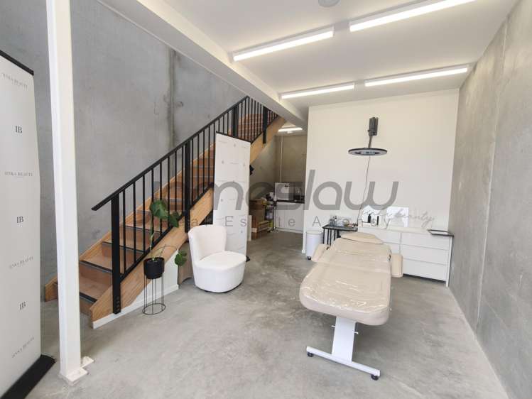 38/3 Pacific Rise Mount Wellington_5