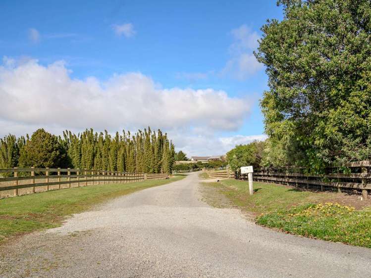 36 Karaka Drive_4