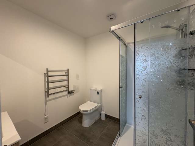 54 Hinonga Loop Millwater_4