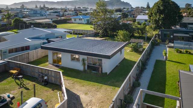 206 Bellona Road Whangamata_3