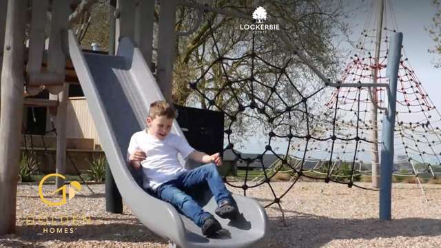 11 Crawford Lane Morrinsville_3