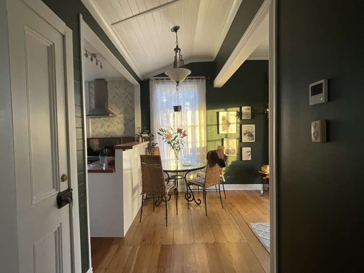 23 Main Road Raglan_2